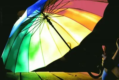 Bunt