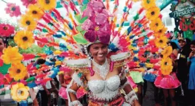 margarita jigsaw puzzle