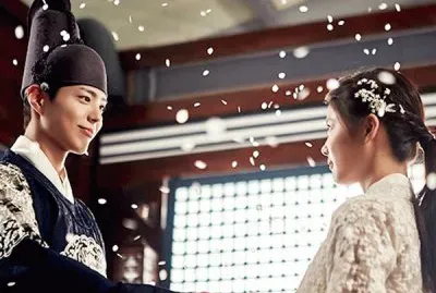 moonlight drawn by clouds jigsaw puzzle