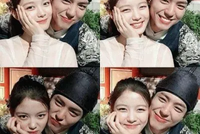 moonlight drawn by clouds