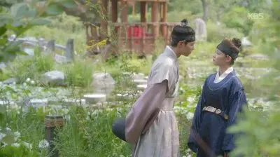 moonlight drawn by clouds