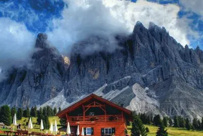 פאזל של imagens