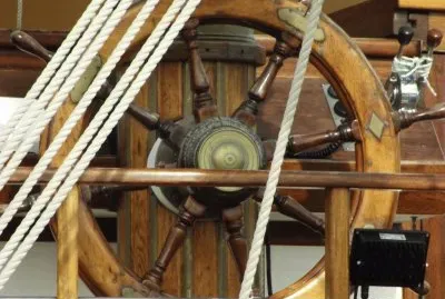 la roue du maritÃ© jigsaw puzzle