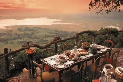 151 jigsaw puzzle