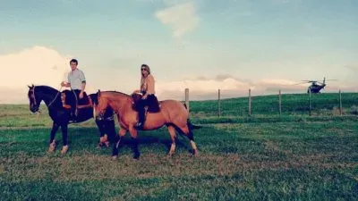 Fotos RS jigsaw puzzle