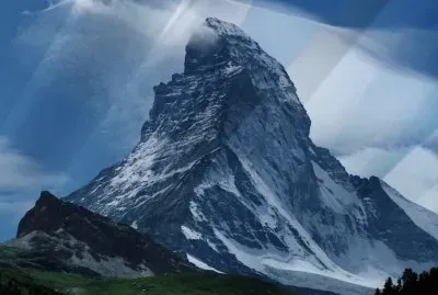 Matterhorn