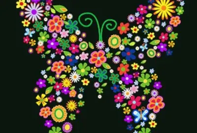 Â¿te atreverÃ­as? guer(@)