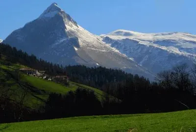 Txindoki