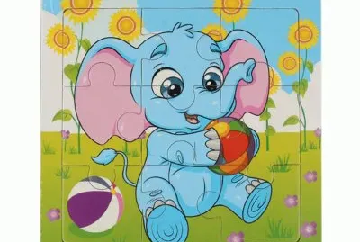 elefante