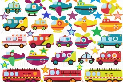 multicolor jigsaw puzzle