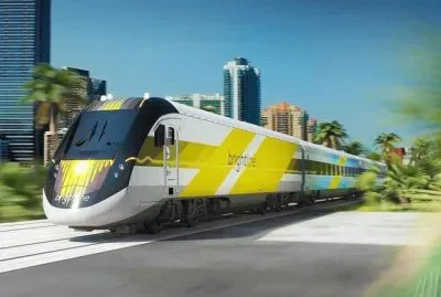 diseÃ±os jigsaw puzzle