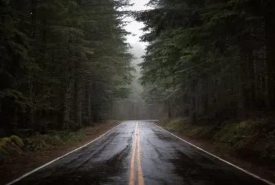natureza