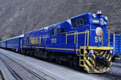 Imponente !!!!! jigsaw puzzle