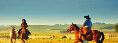 Fotos RS jigsaw puzzle