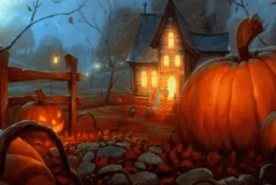 oct28