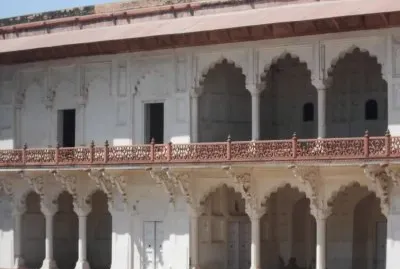 arcos