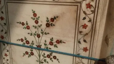 decoraciones