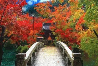 Kyoto-JapÃ³n