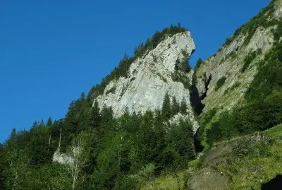 Seealpsee