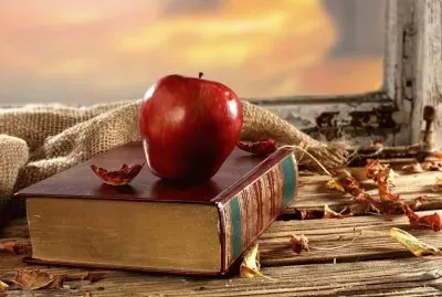 Libro , lectura , disfrutar !!!!