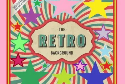 multicolor jigsaw puzzle