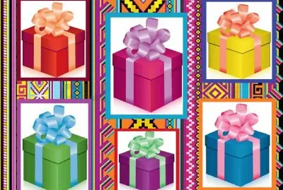 multicolor jigsaw puzzle