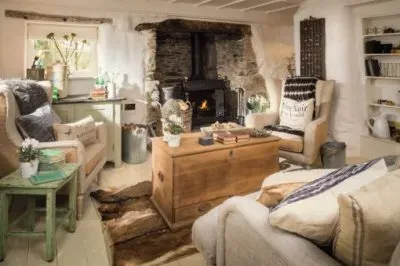 casa 5 jigsaw puzzle
