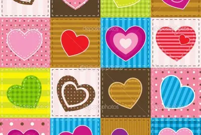 multicolor jigsaw puzzle