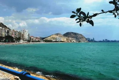 alicante jigsaw puzzle