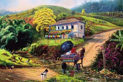 belo