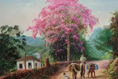 ipÃª
