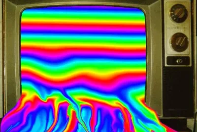 Bunt