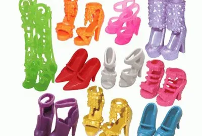 zapatos