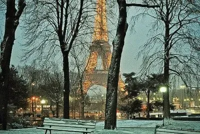 ParÃ­s