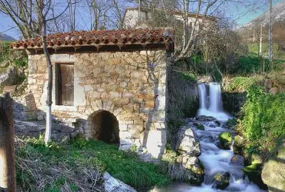 Lugares
