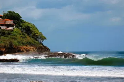 !!!!! Fuerza Natural !!!!