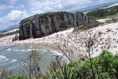 Fotos RS