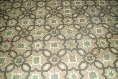 Suelo hidrÃ¡ulico jigsaw puzzle