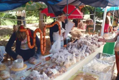 GastronomÃ­a Canaria