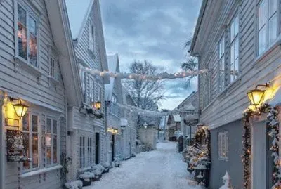 MalmÃ¶-Suecia jigsaw puzzle