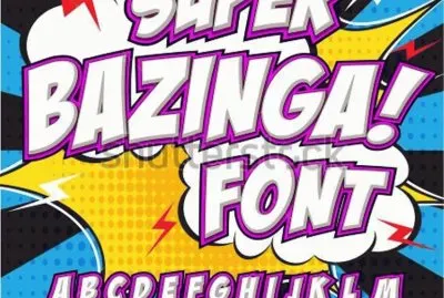 multicolor jigsaw puzzle