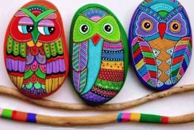 civette jigsaw puzzle