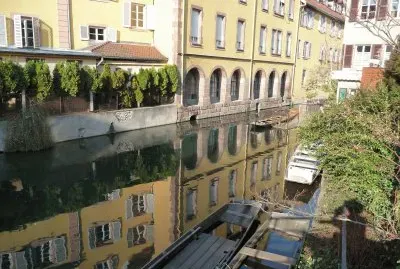 ×¦×™×œ×•×ž×™× ×ž×˜×™×•×œ×™×