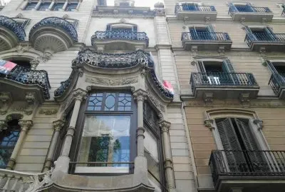 פאזל של saint maixent l 'Ã©cole