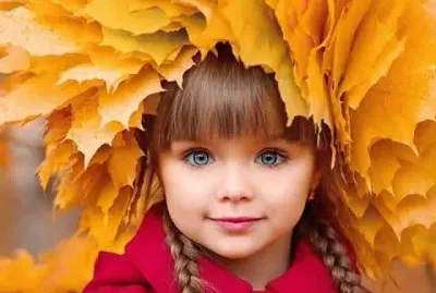 imagens jigsaw puzzle