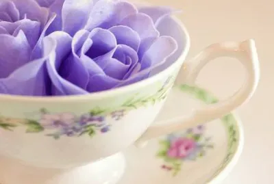 פאזל של imagens