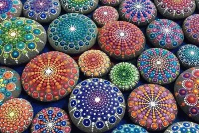 Pinturas