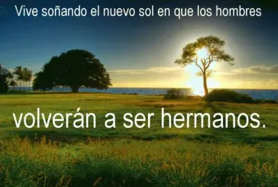 פאזל של hermanos