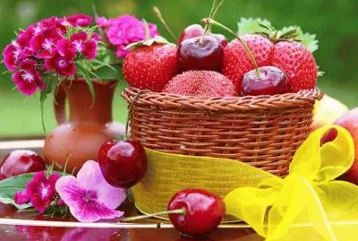 פאזל של imagens