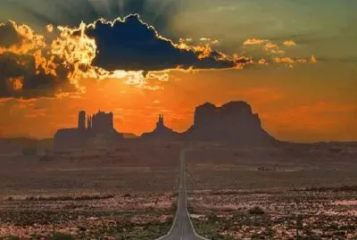 imagens jigsaw puzzle